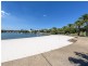 1 Yendys Lane, Coomera Waters QLD 4209
