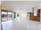 1 Yendys Lane, Coomera Waters QLD 4209