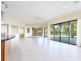 1 Yendys Lane, Coomera Waters QLD 4209