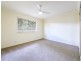 1 Yendys Lane, Coomera Waters QLD 4209
