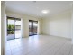 1 Yendys Lane, Coomera Waters QLD 4209
