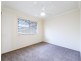 1 Yendys Lane, Coomera Waters QLD 4209