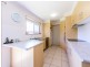 12 Ashford Road, Helensvale QLD 4212
