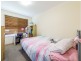 12 Ashford Road, Helensvale QLD 4212