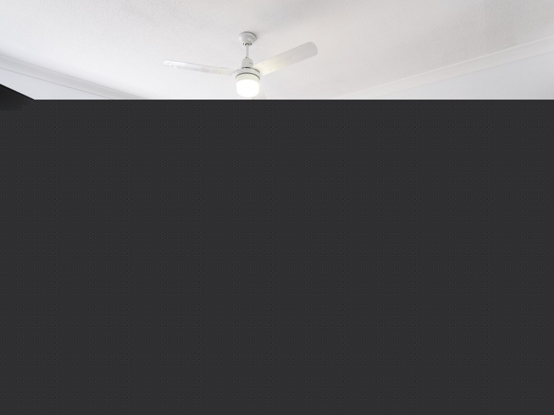 38/37 Bayview Street, Runaway Bay QLD 4216