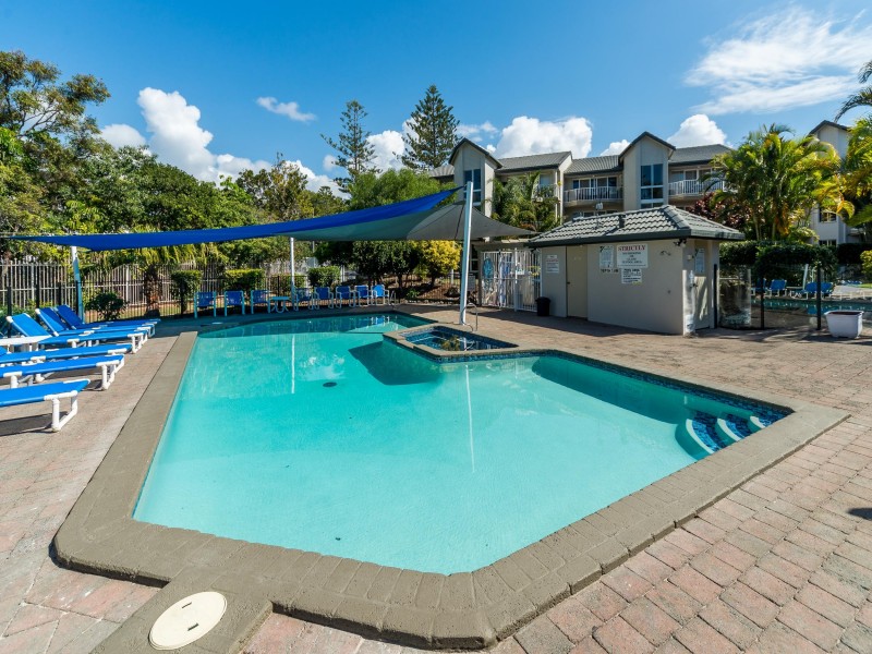 38/37 Bayview Street, Runaway Bay QLD 4216