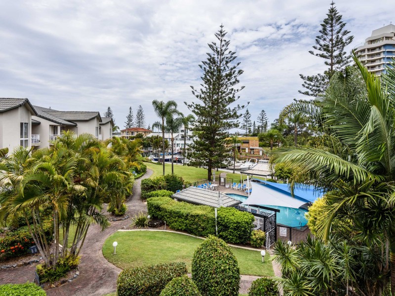 38/37 Bayview Street, Runaway Bay QLD 4216