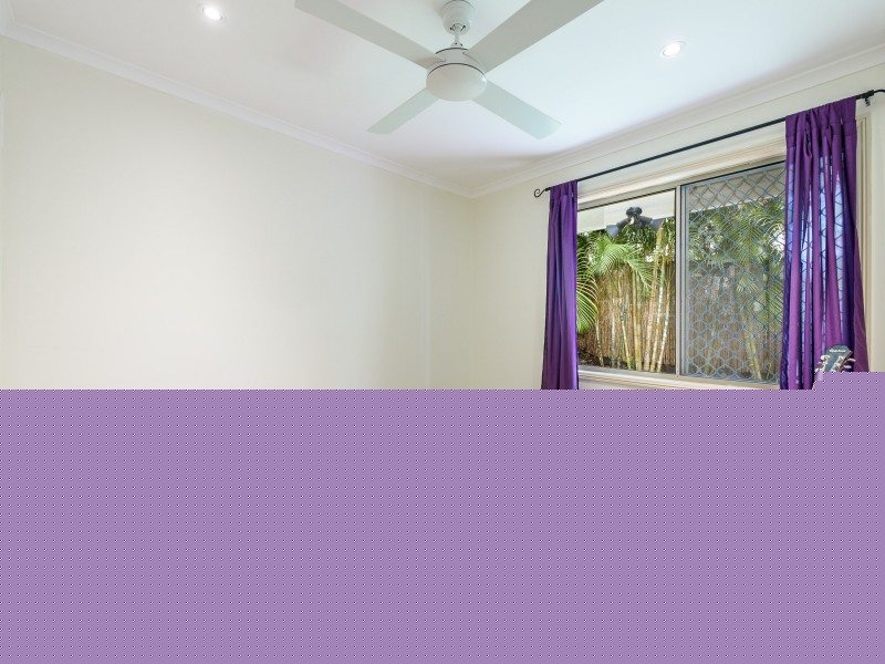 2/20 Illusion Court, Oxenford QLD 4210