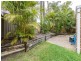 2/20 Illusion Court, Oxenford QLD 4210