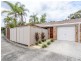 2/20 Illusion Court, Oxenford QLD 4210