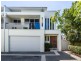 2/160 Muir Street, Labrador QLD 4215