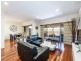 2/160 Muir Street, Labrador QLD 4215