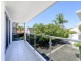 2/160 Muir Street, Labrador QLD 4215