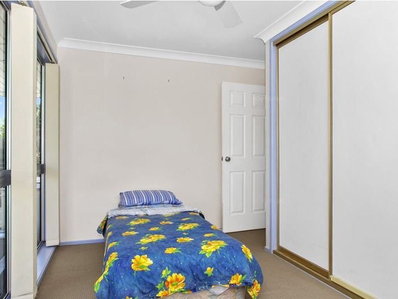 1/5 Perry Place, Biggera Waters QLD 4216