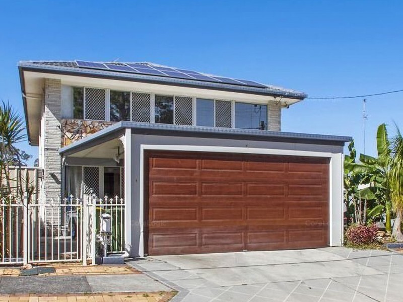 1/5 Perry Place, Biggera Waters QLD 4216