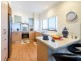 2/21 Abalone Avenue, Paradise Point QLD 4216