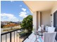 2/21 Abalone Avenue, Paradise Point QLD 4216