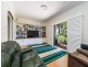 2/21 Abalone Avenue, Paradise Point QLD 4216