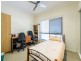2/21 Abalone Avenue, Paradise Point QLD 4216