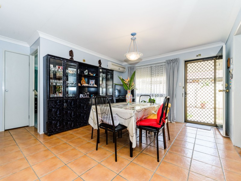 2/8 Jessica Court, Arundel QLD 4214