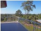 46 Uplands Drive, Parkwood QLD 4214