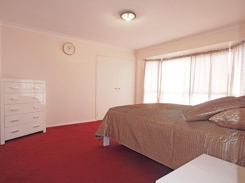 46 Uplands Drive, Parkwood QLD 4214