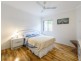 2/21 Hellman Street, Molendinar QLD 4214