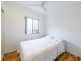 2/21 Hellman Street, Molendinar QLD 4214