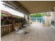 2/21 Hellman Street, Molendinar QLD 4214