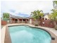 4 Pampas Court, Hollywell QLD 4216