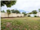 4 Pampas Court, Hollywell QLD 4216