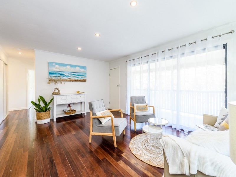 1 Clifton Street, Biggera Waters QLD 4216