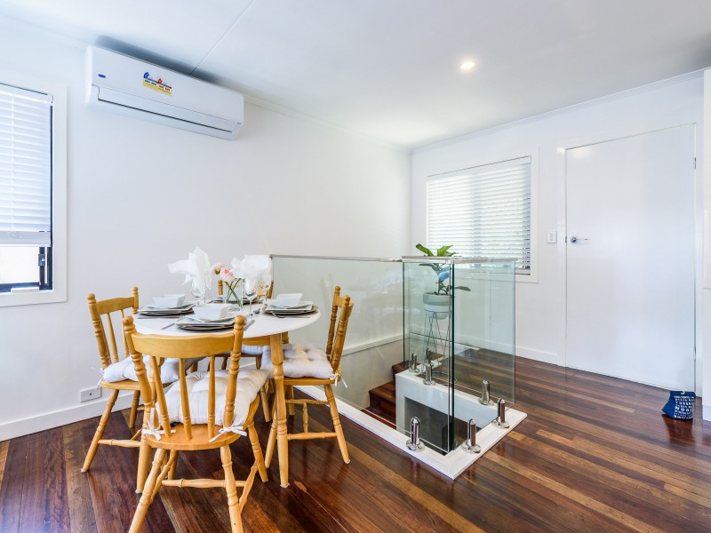 1 Clifton Street, Biggera Waters QLD 4216