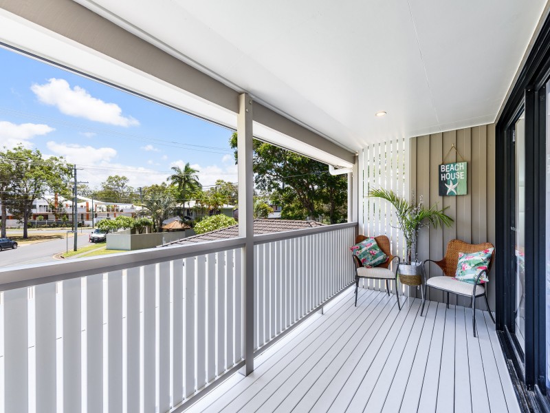 1 Clifton Street, Biggera Waters QLD 4216