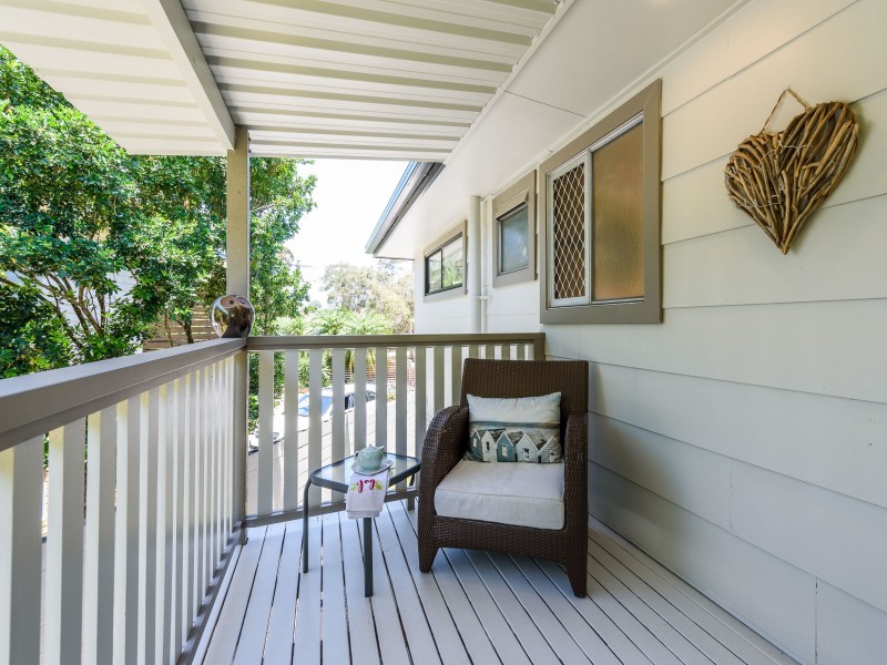 1 Clifton Street, Biggera Waters QLD 4216