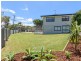 1 Clifton Street, Biggera Waters QLD 4216