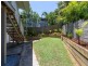 1 Clifton Street, Biggera Waters QLD 4216
