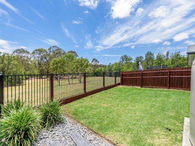 14 Lillypilly Court, Helensvale QLD 4212