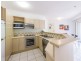 17A/220 Marine Parade, Labrador QLD 4215