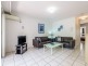 17A/220 Marine Parade, Labrador QLD 4215