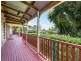 8 Siggies Place, Upper Coomera QLD 4209