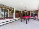 8 Siggies Place, Upper Coomera QLD 4209