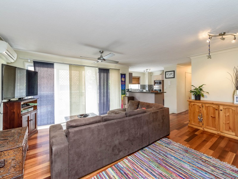 5/72 Brighton Street, Biggera Waters QLD 4216