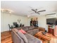 5/72 Brighton Street, Biggera Waters QLD 4216
