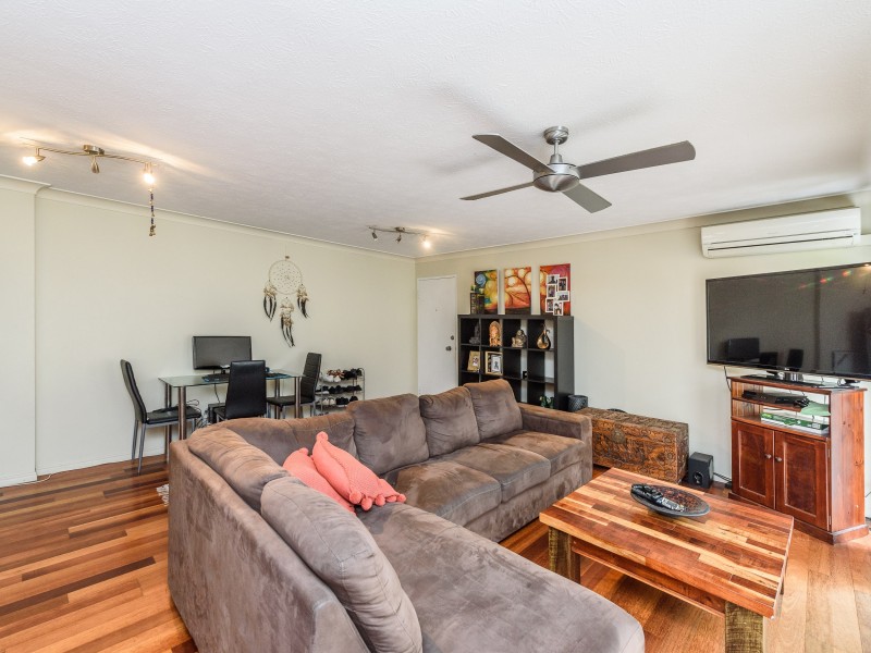 5/72 Brighton Street, Biggera Waters QLD 4216
