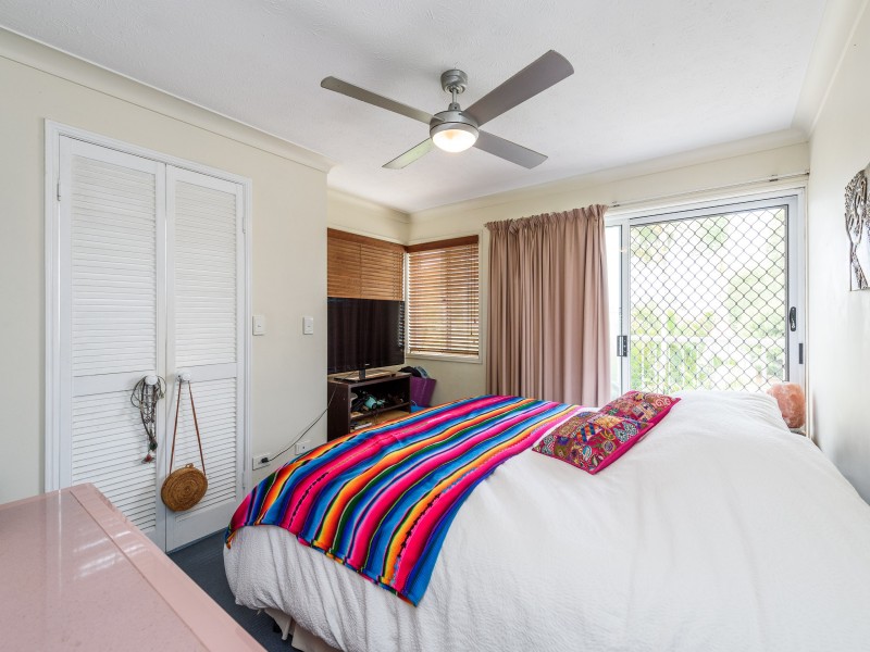 5/72 Brighton Street, Biggera Waters QLD 4216