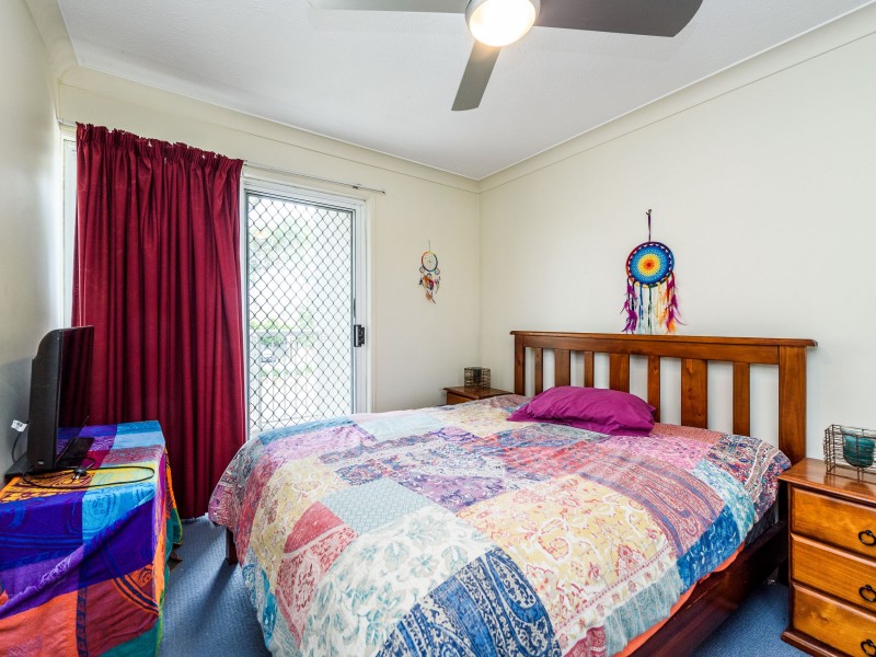 5/72 Brighton Street, Biggera Waters QLD 4216