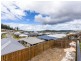 15 Grevillia Crescent, Maudsland QLD 4210