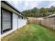 15 Grevillia Crescent, Maudsland QLD 4210
