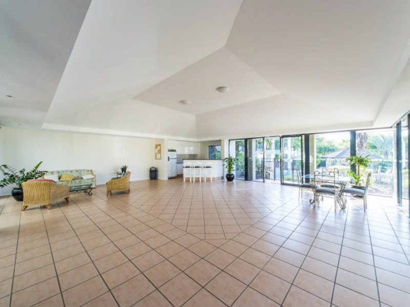 7/3-15 Fortuna Place, Parkwood QLD 4214